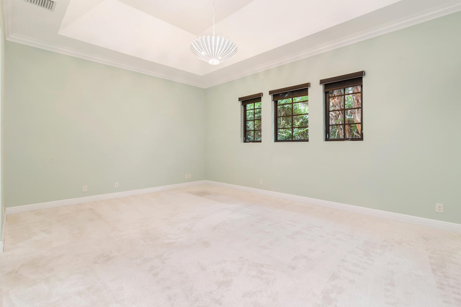 216 Summa Street, West Palm Beach, FL 33405 photo 18