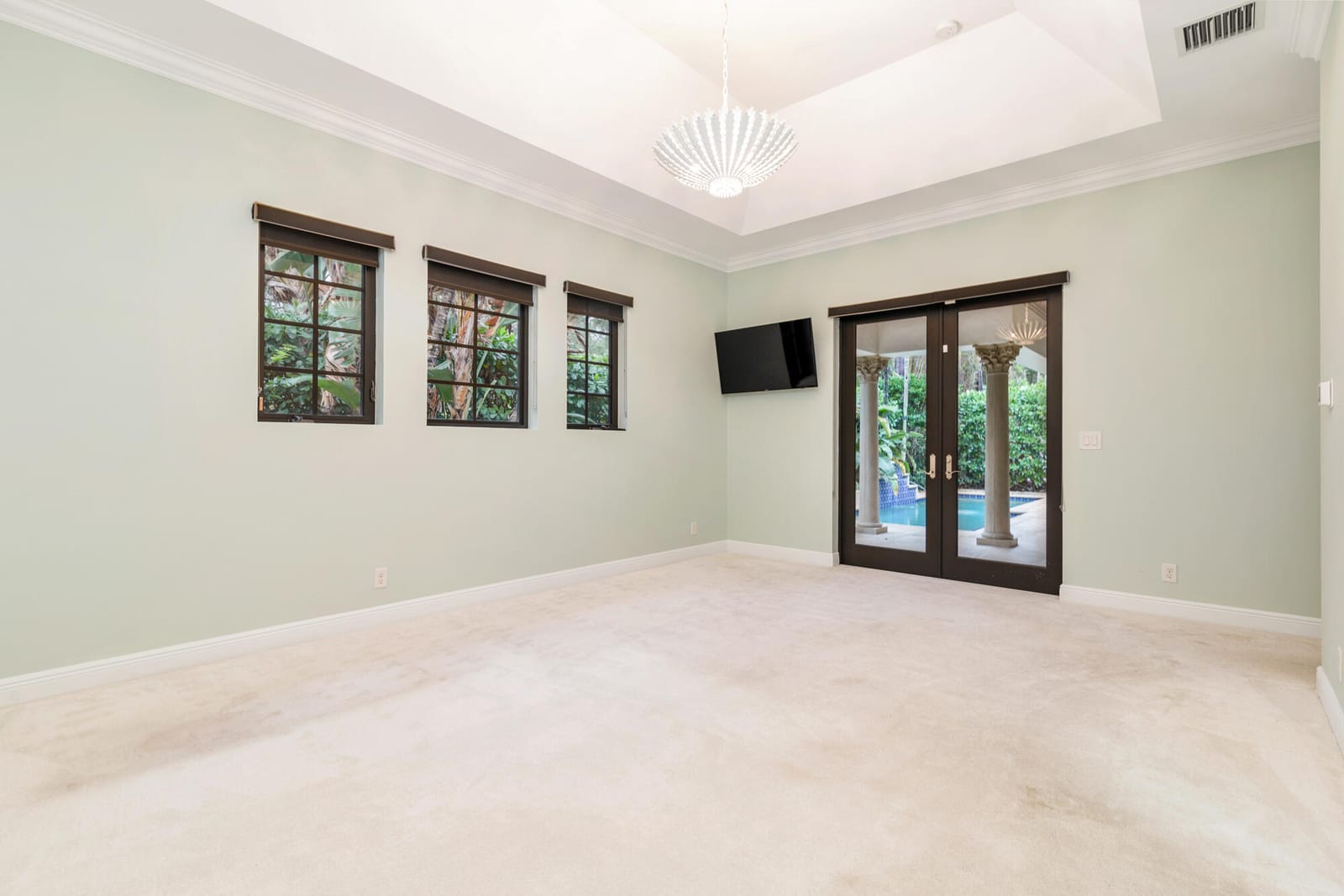 216 Summa Street, West Palm Beach, FL 33405 photo 19