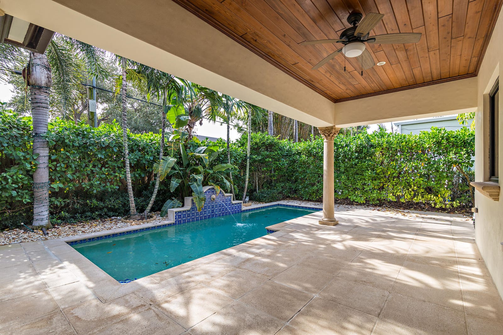 216 Summa Street — photo 3