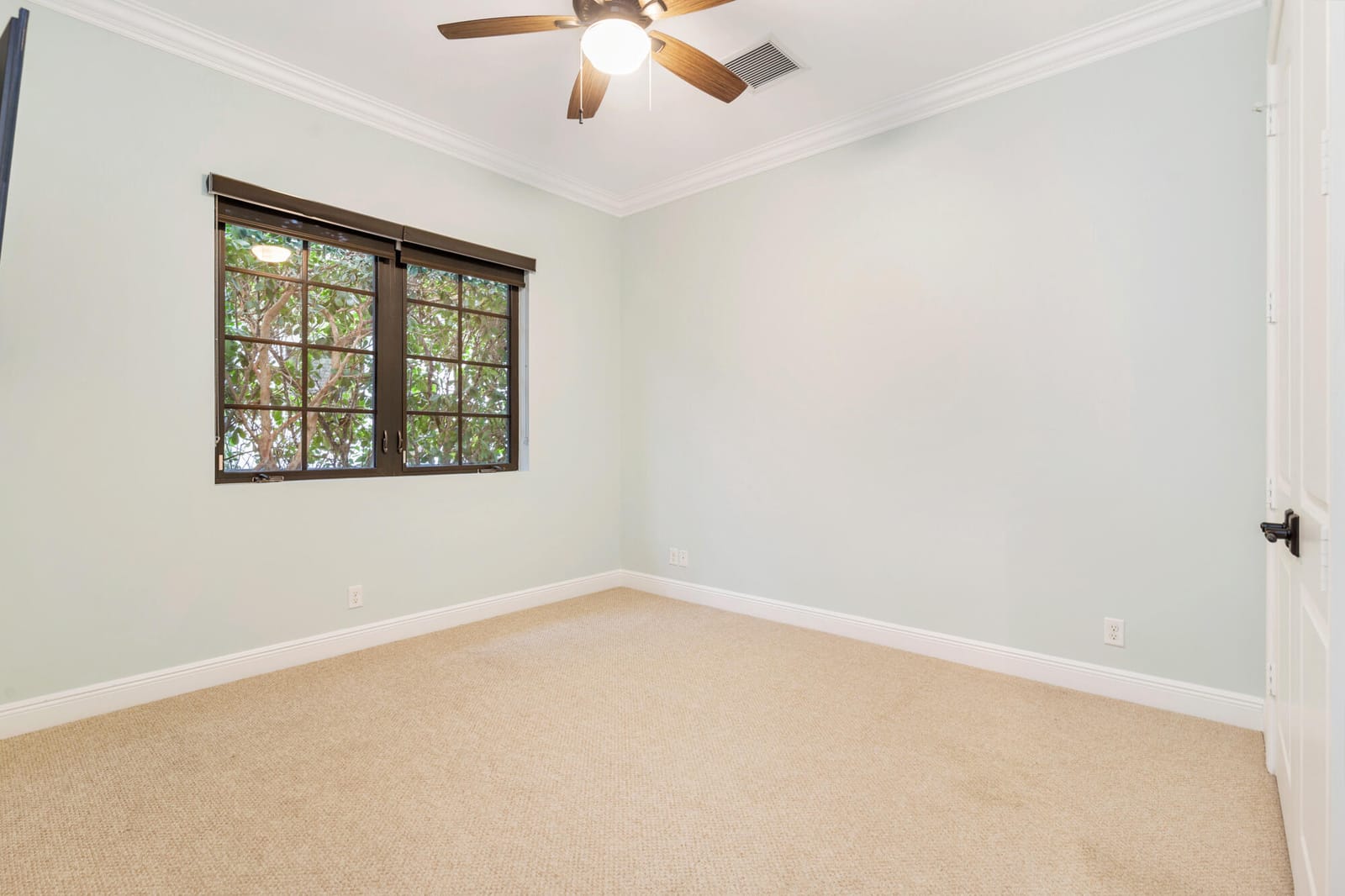 216 Summa Street, West Palm Beach, FL 33405 photo 23