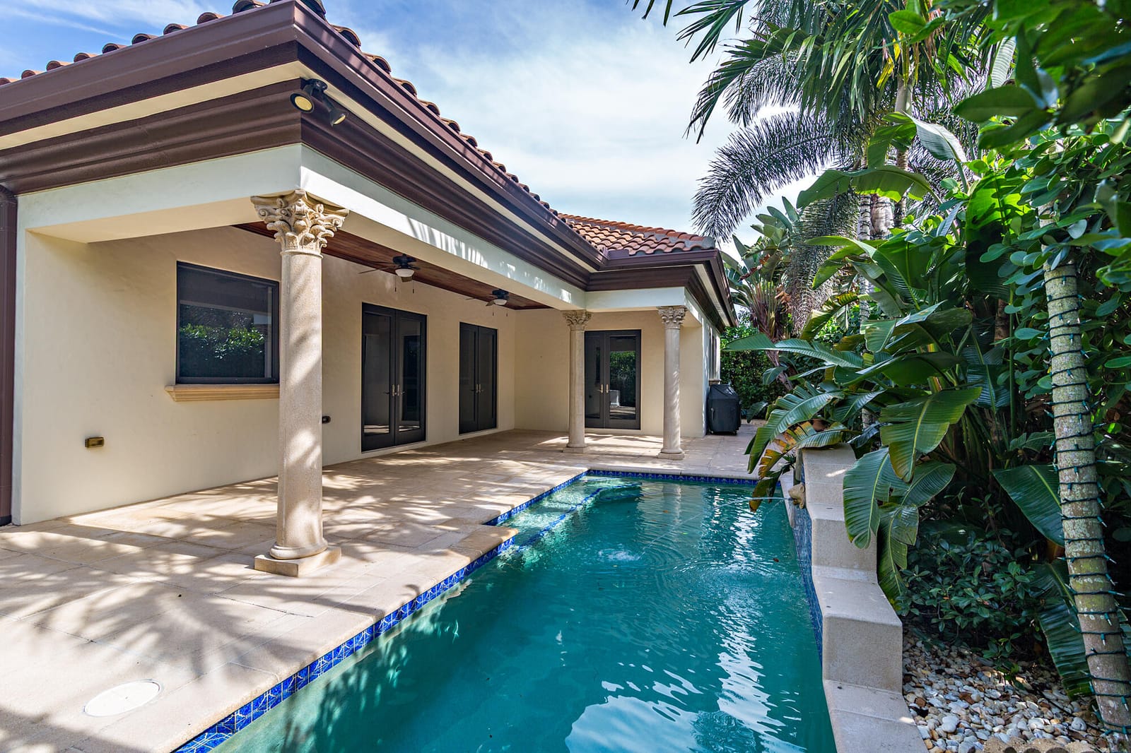 216 Summa Street, West Palm Beach, FL 33405 photo 26