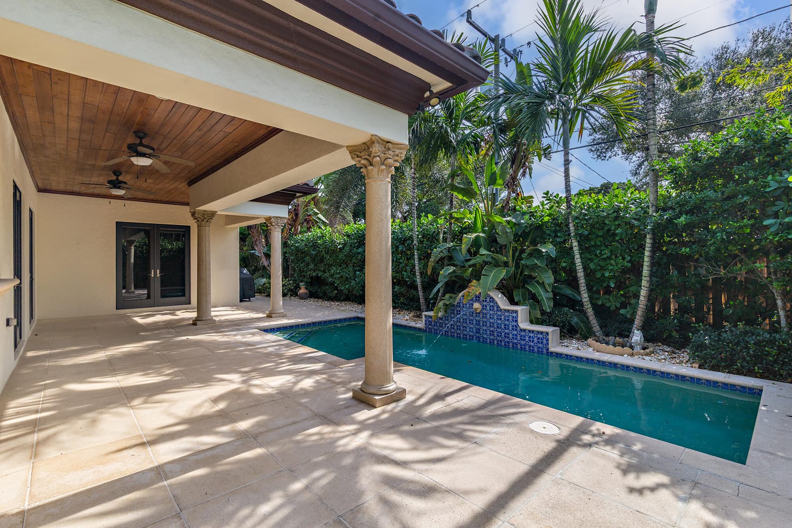 216 Summa Street, West Palm Beach, FL 33405 photo 27