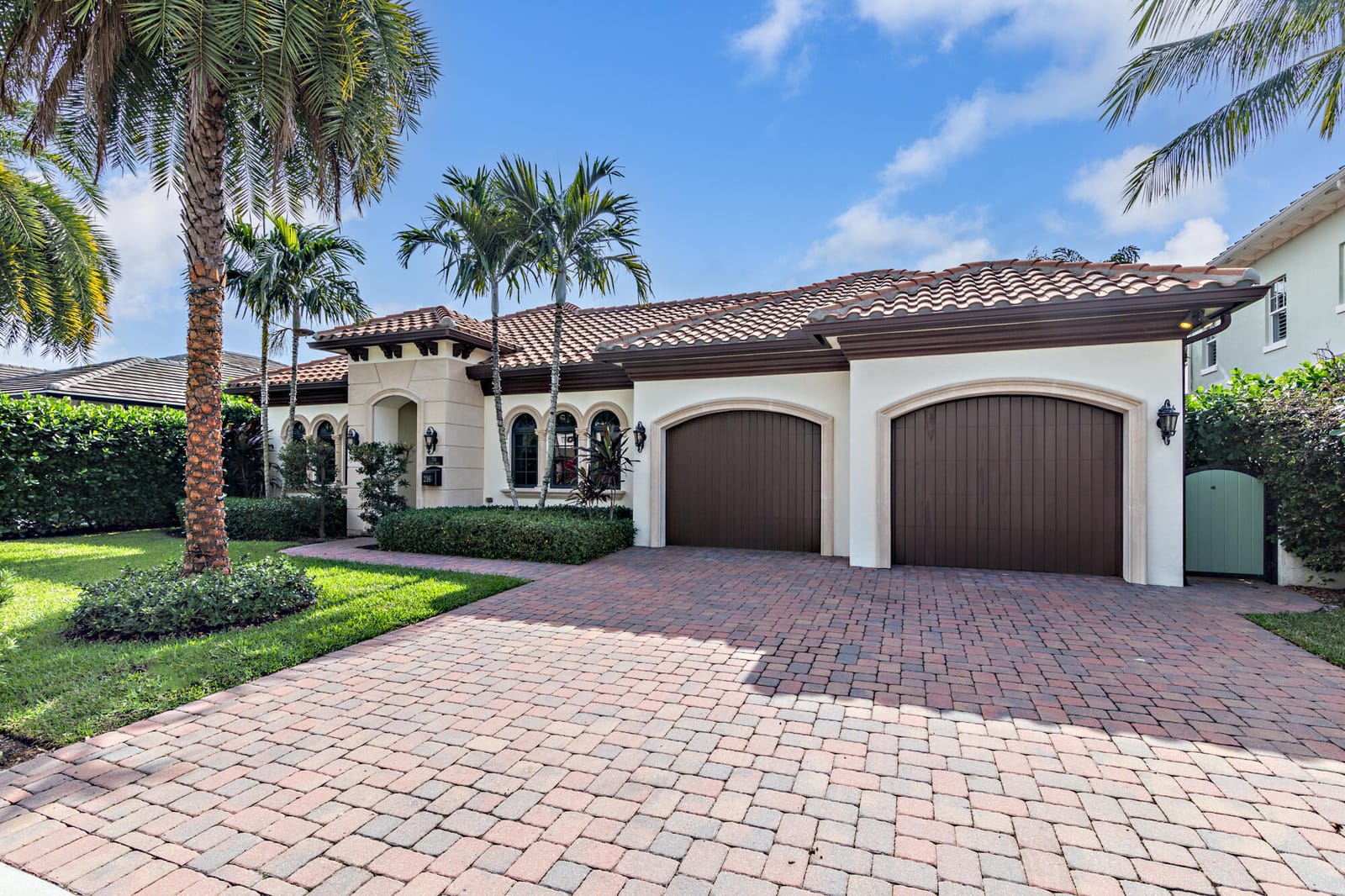 216 Summa Street, West Palm Beach, FL 33405 photo 28