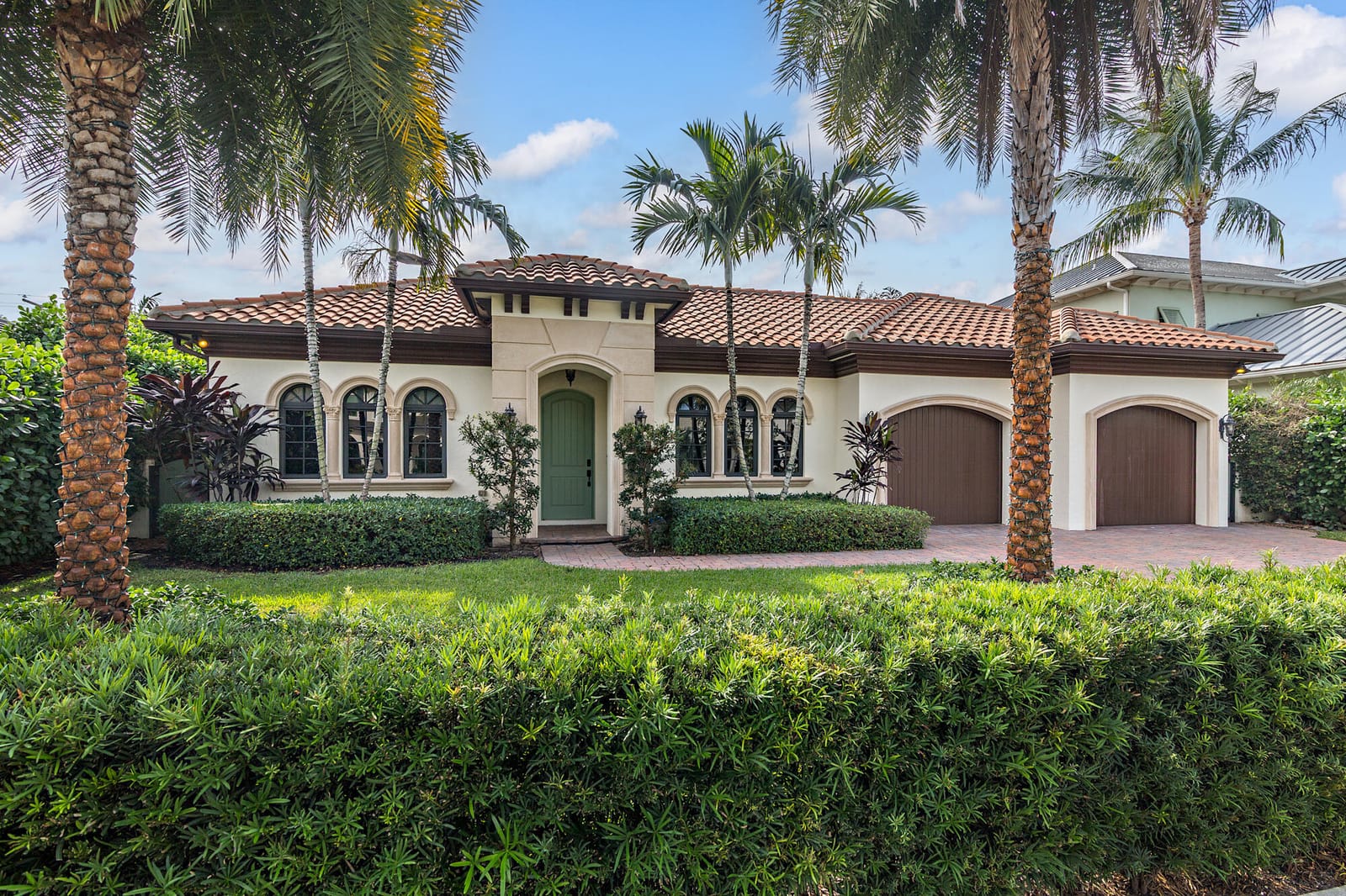 216 Summa Street, West Palm Beach, FL 33405 photo 29