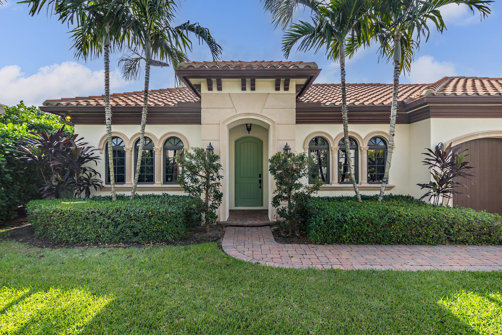 216 Summa Street, West Palm Beach, FL 33405 photo 30