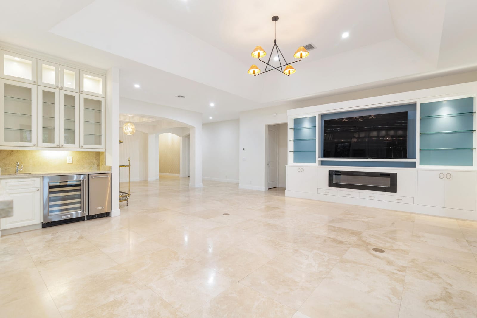 216 Summa Street — photo 8