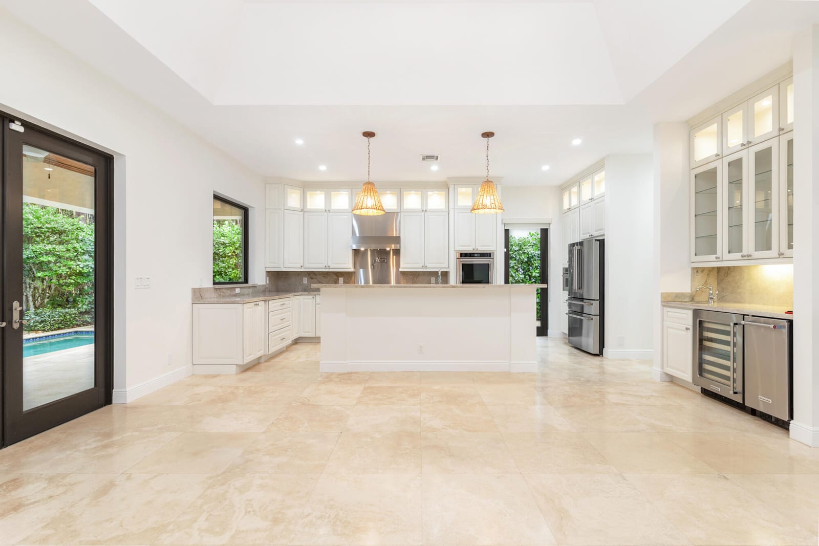 216 Summa Street — photo 9