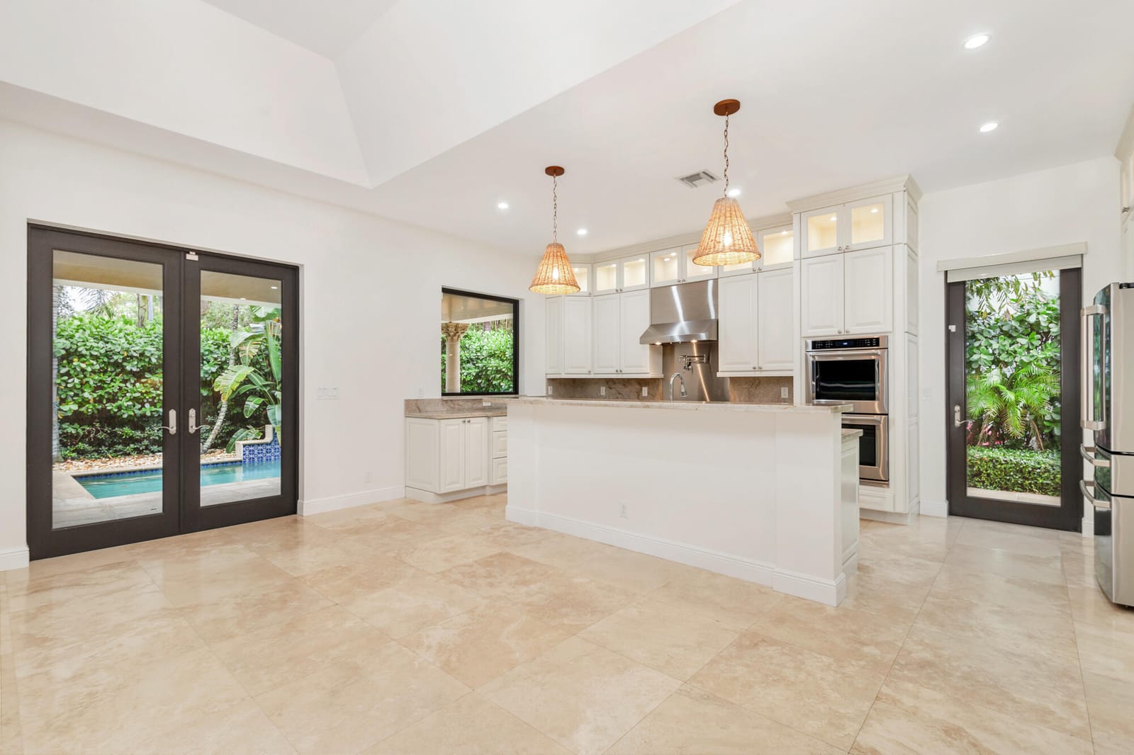 216 Summa Street — photo 10