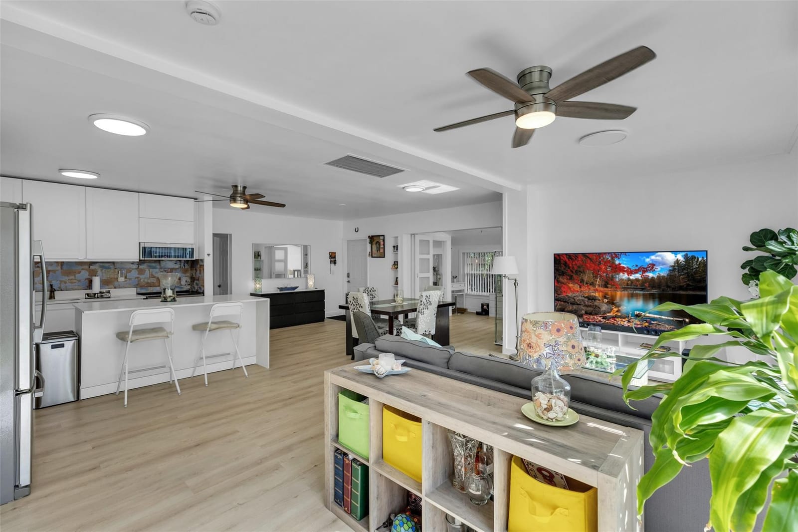 3194 Taft Street — photo 11