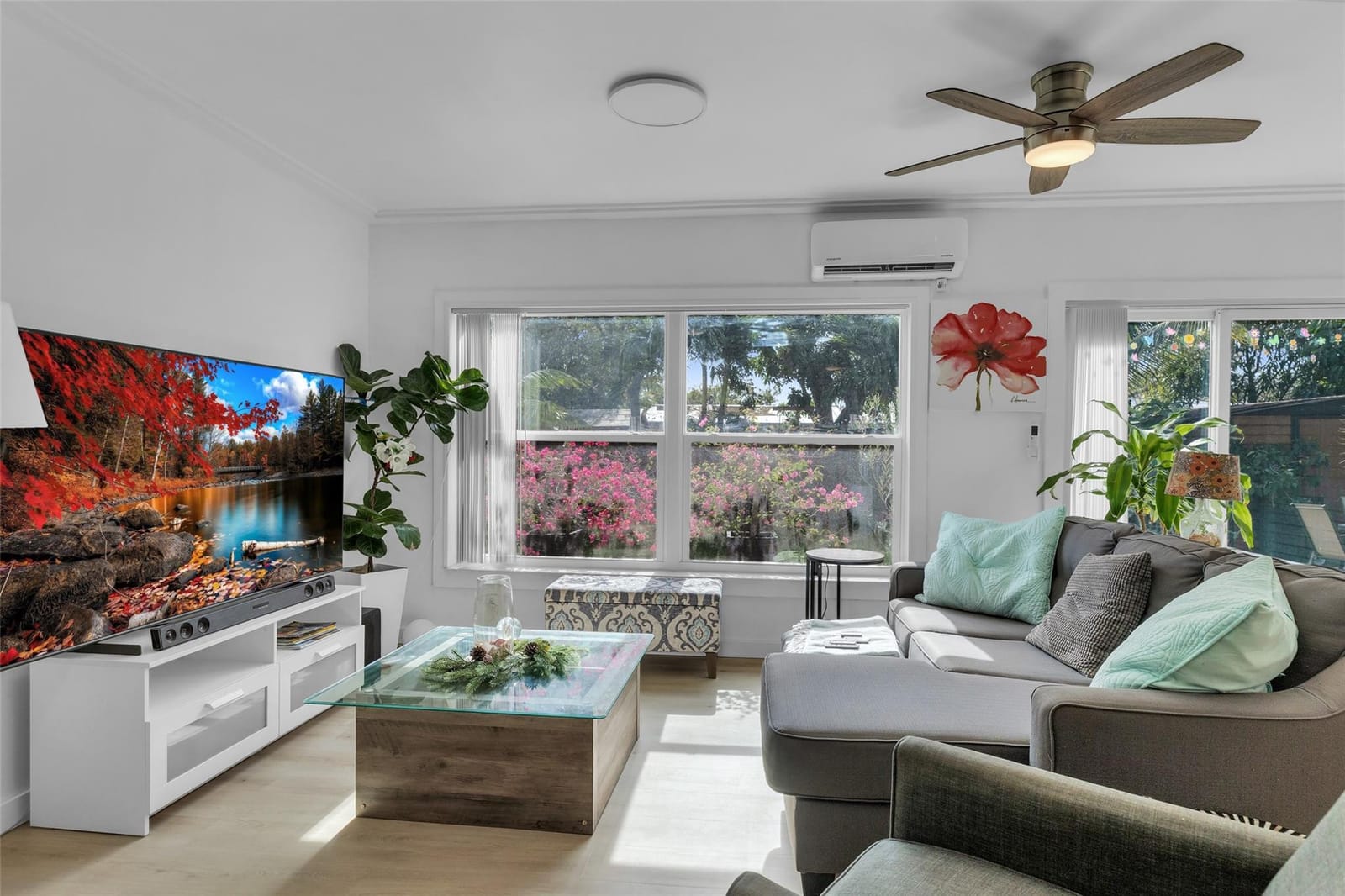 3194 Taft Street, Hollywood, FL 33021 photo 13