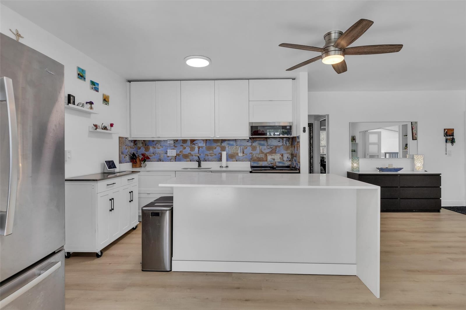 3194 Taft Street, Hollywood, FL 33021 photo 14
