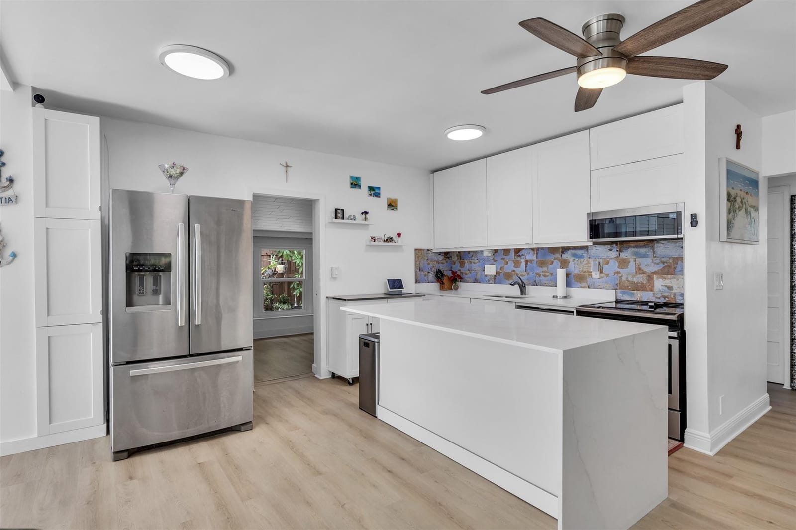 3194 Taft Street, Hollywood, FL 33021 photo 15