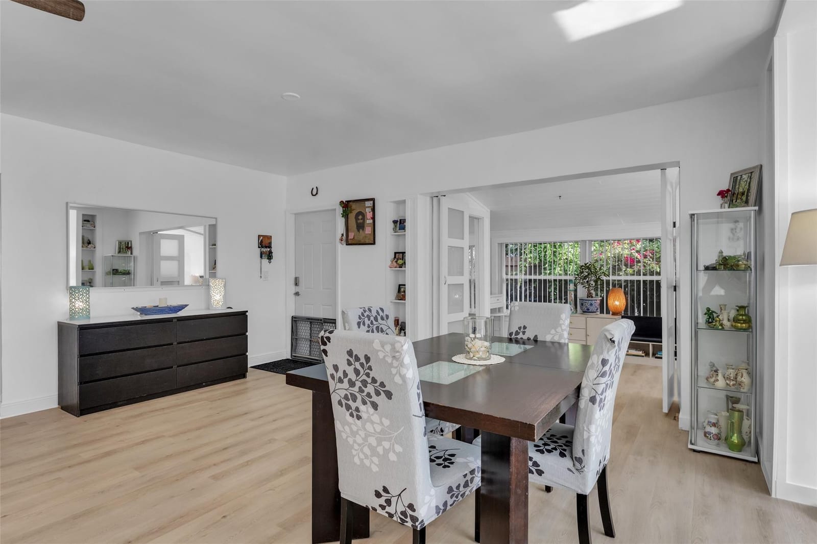 3194 Taft Street, Hollywood, FL 33021 photo 16