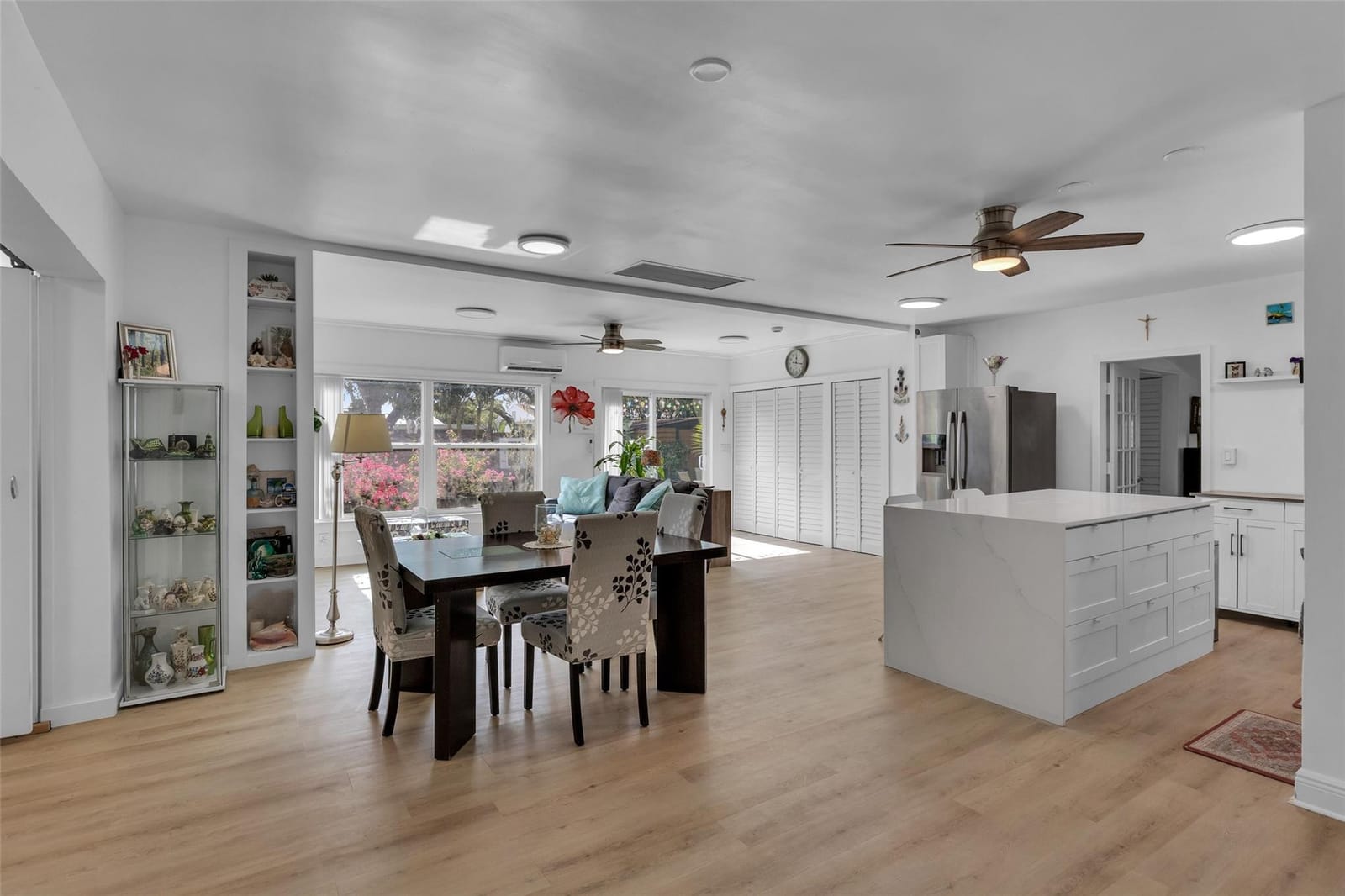 3194 Taft Street, Hollywood, FL 33021 photo 17