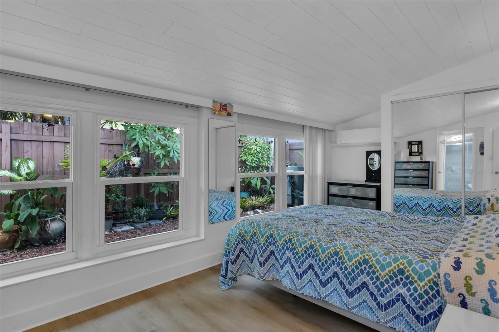 3194 Taft Street, Hollywood, FL 33021 photo 18