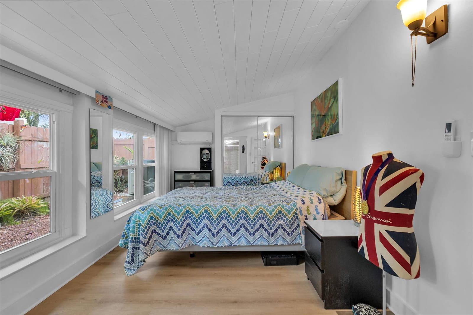 3194 Taft Street, Hollywood, FL 33021 photo 19
