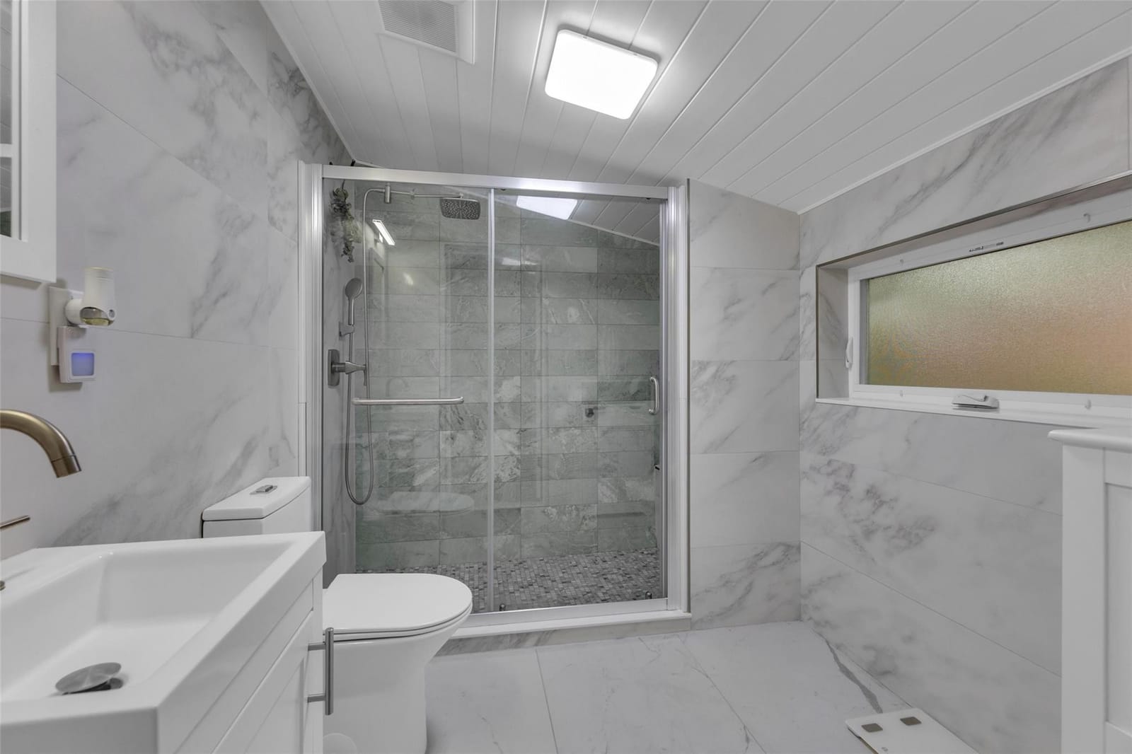 3194 Taft Street, Hollywood, FL 33021 photo 20