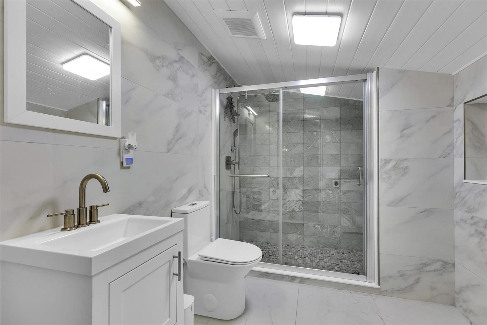 3194 Taft Street, Hollywood, FL 33021 photo 21