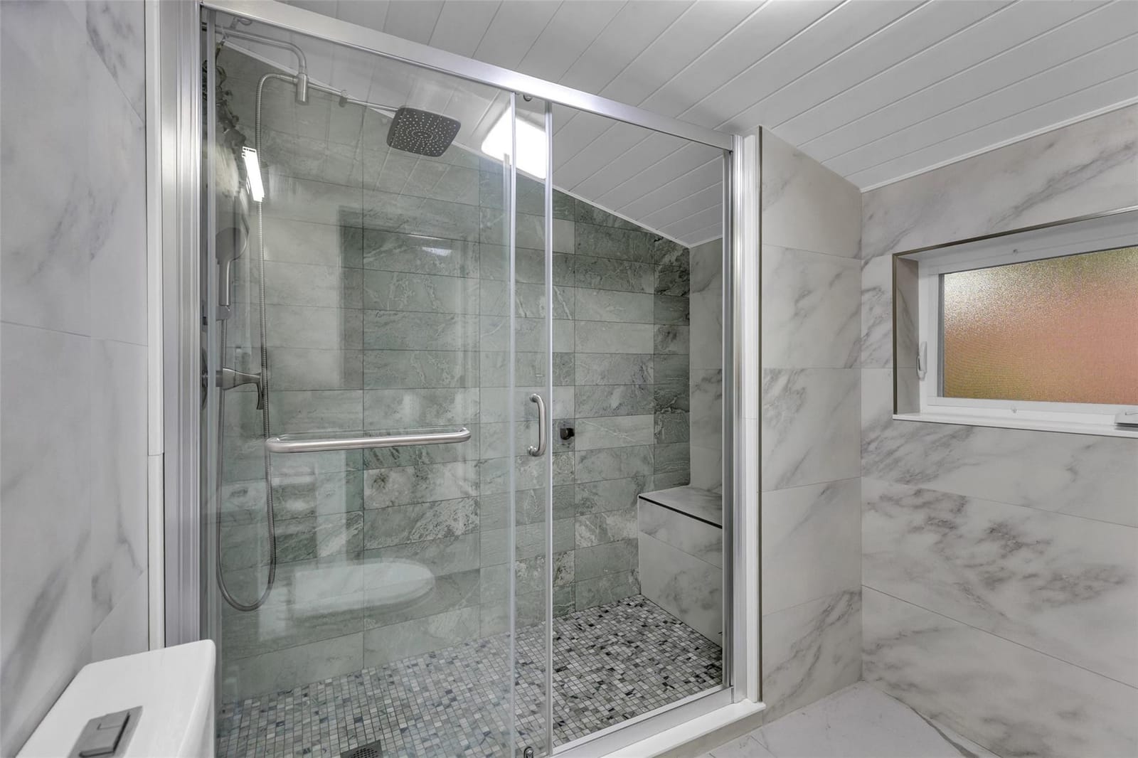 3194 Taft Street, Hollywood, FL 33021 photo 22