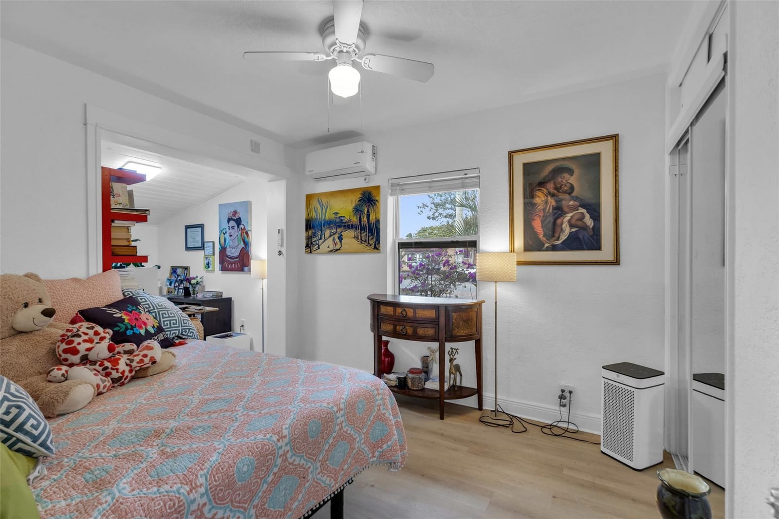 3194 Taft Street, Hollywood, FL 33021 photo 23
