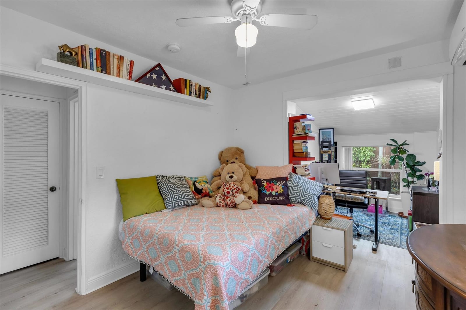3194 Taft Street, Hollywood, FL 33021 photo 24