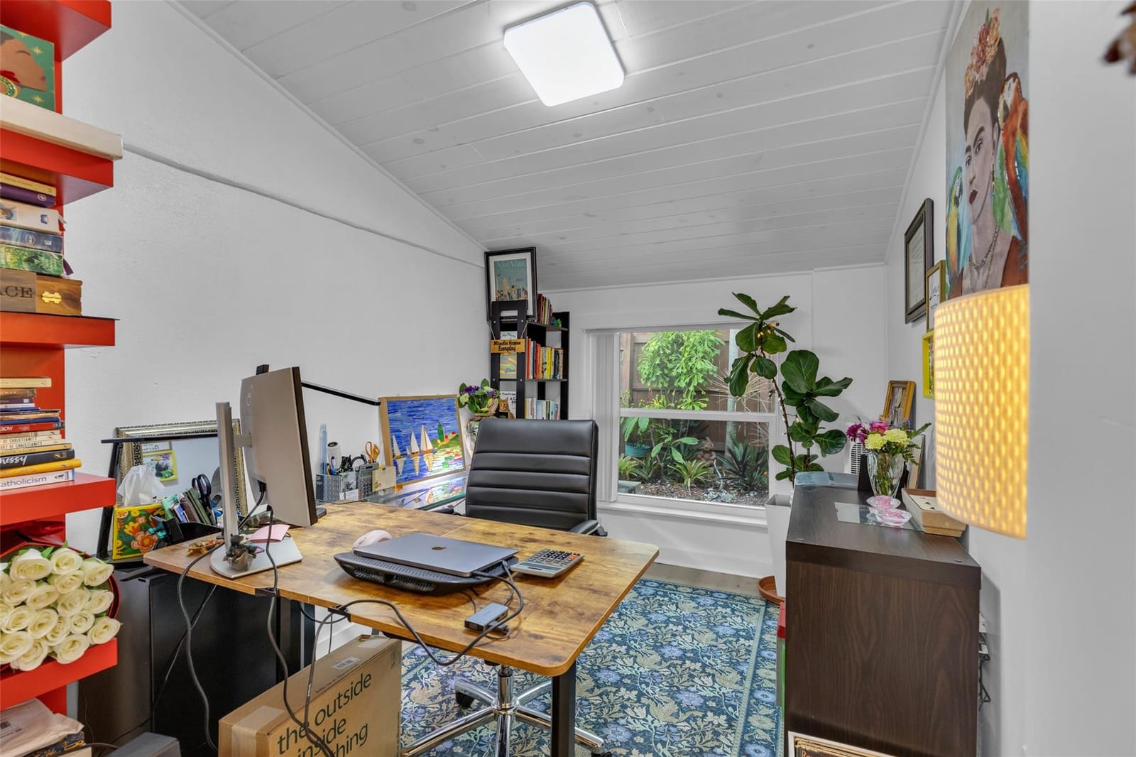 3194 Taft Street, Hollywood, FL 33021 photo 25