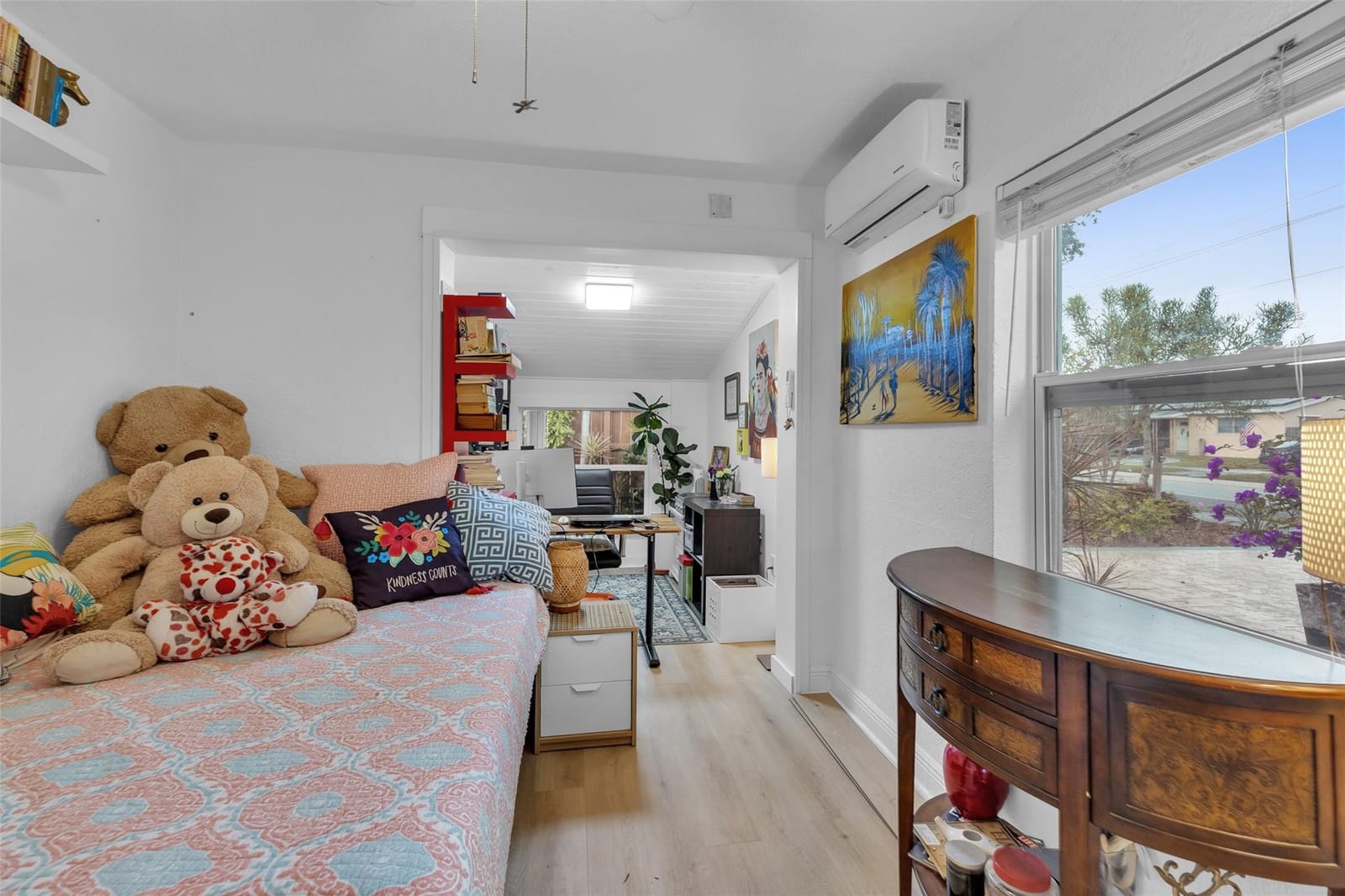 3194 Taft Street, Hollywood, FL 33021 photo 28