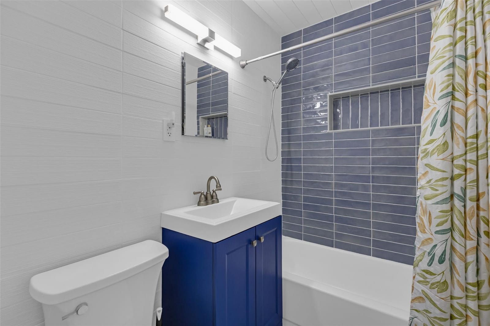 3194 Taft Street, Hollywood, FL 33021 photo 30