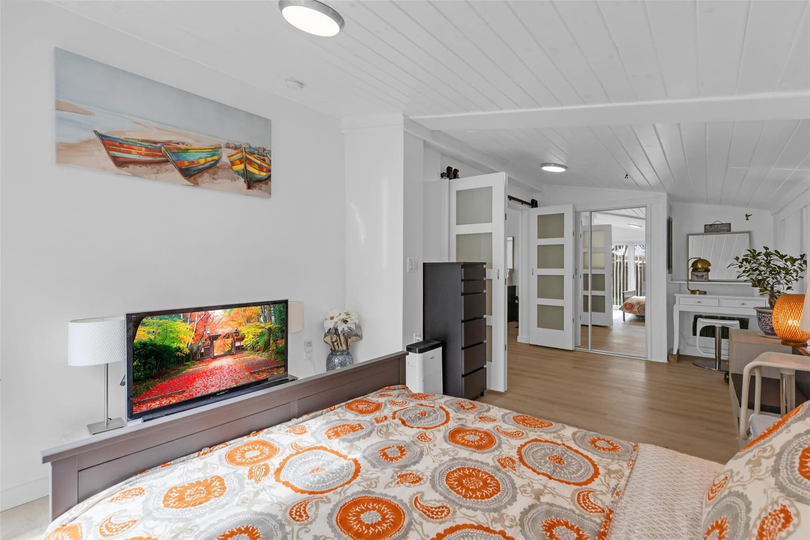 3194 Taft Street — photo 9