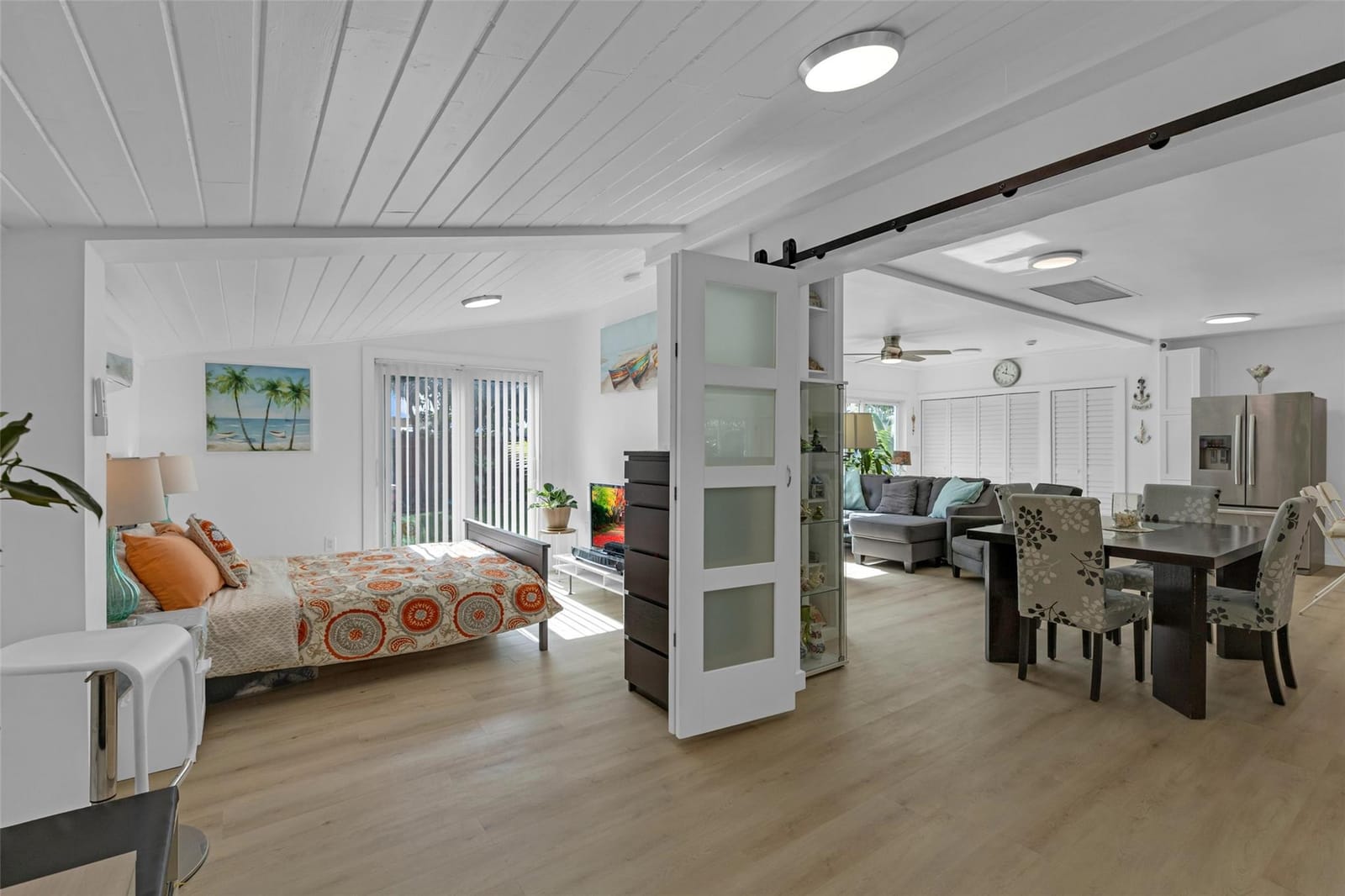 3194 Taft Street — photo 10