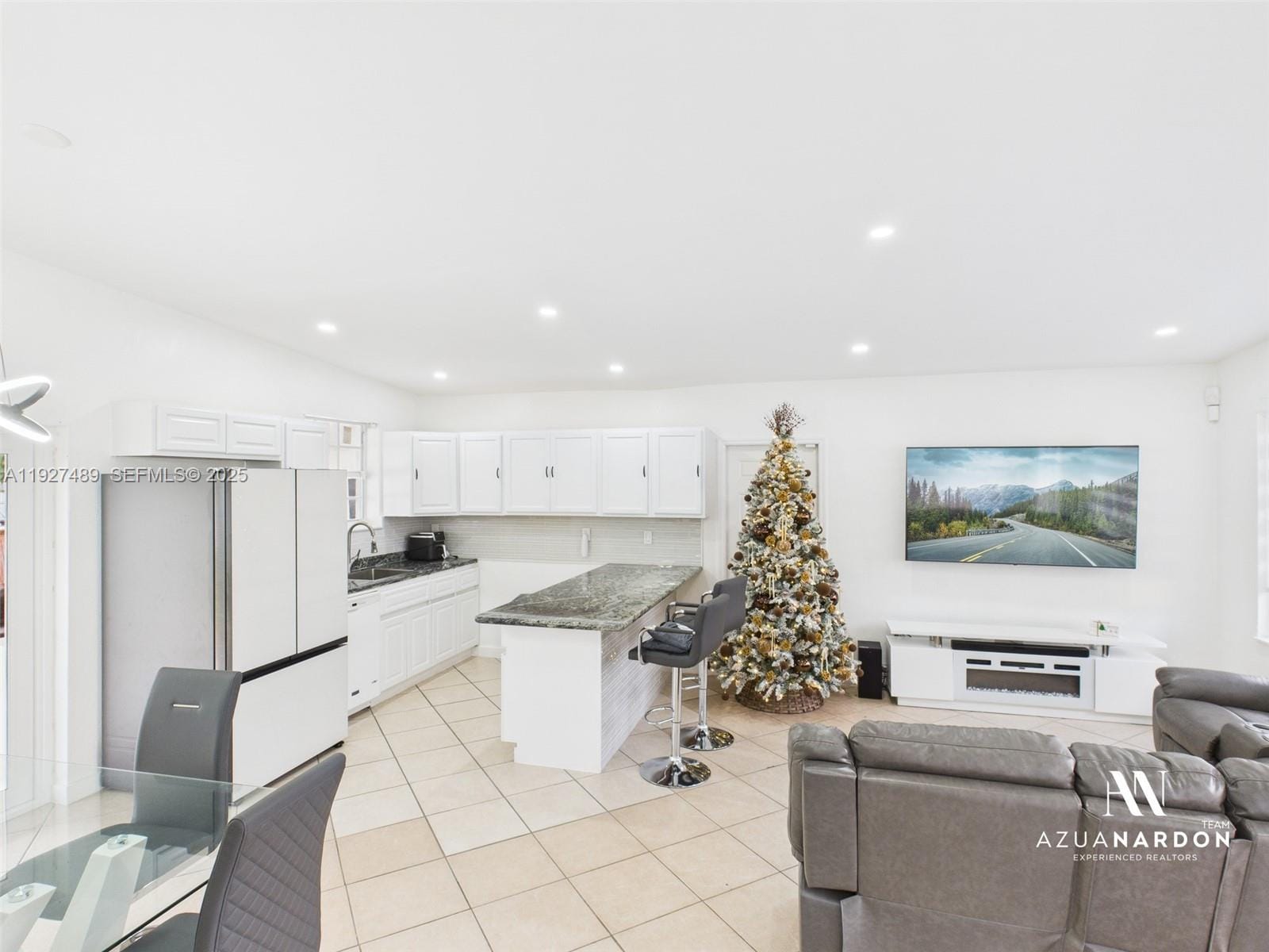 27000 SW 145th Avenue — photo 11