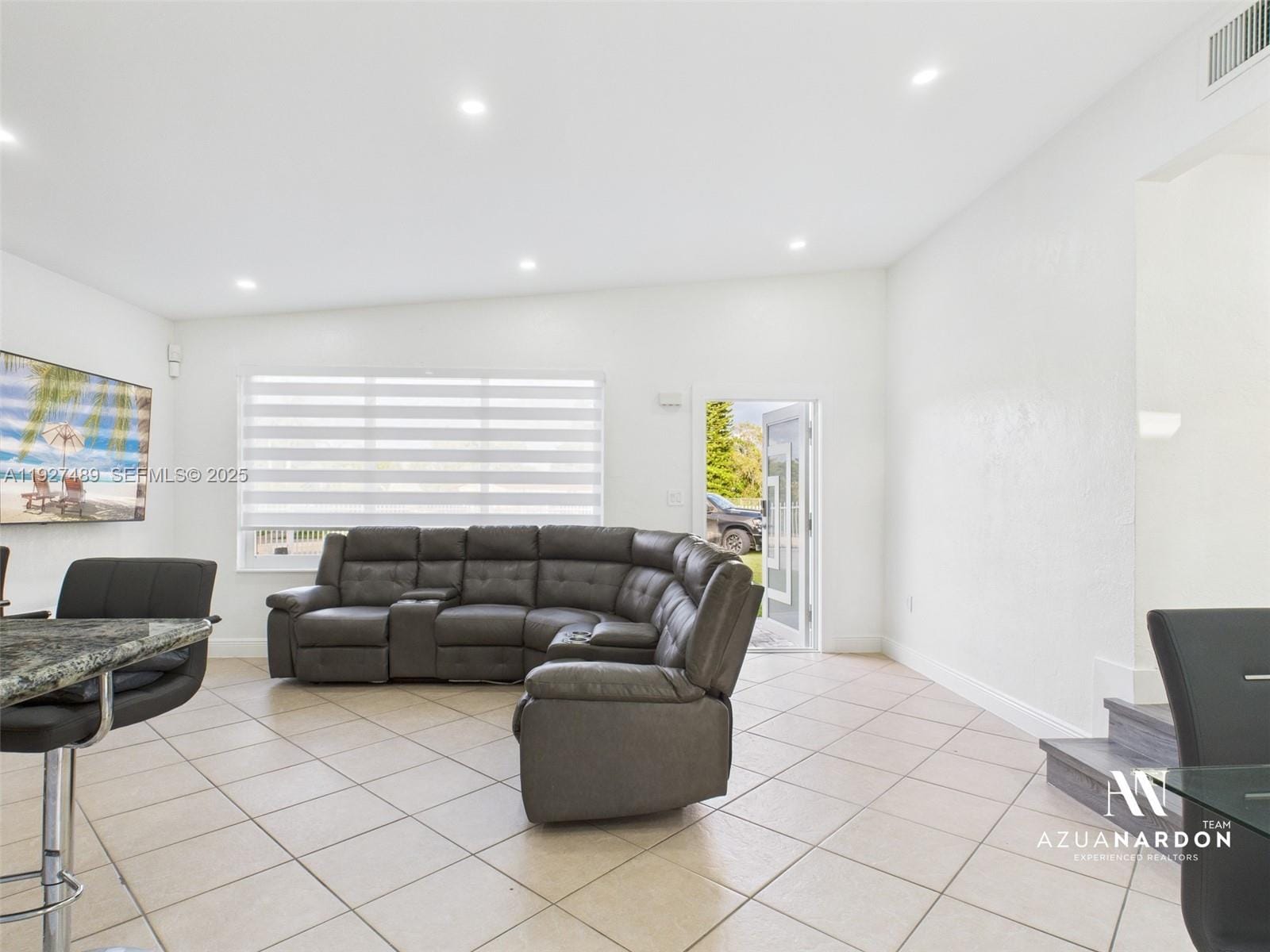 27000 SW 145th Avenue, Homestead, FL 33032 photo 13