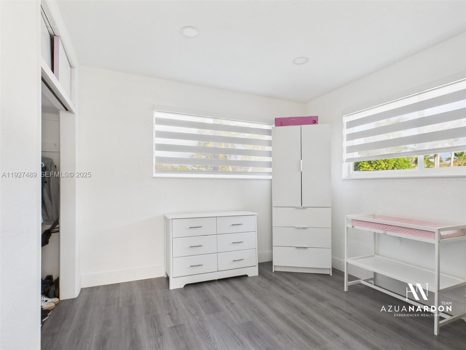 27000 SW 145th Avenue, Homestead, FL 33032 photo 15