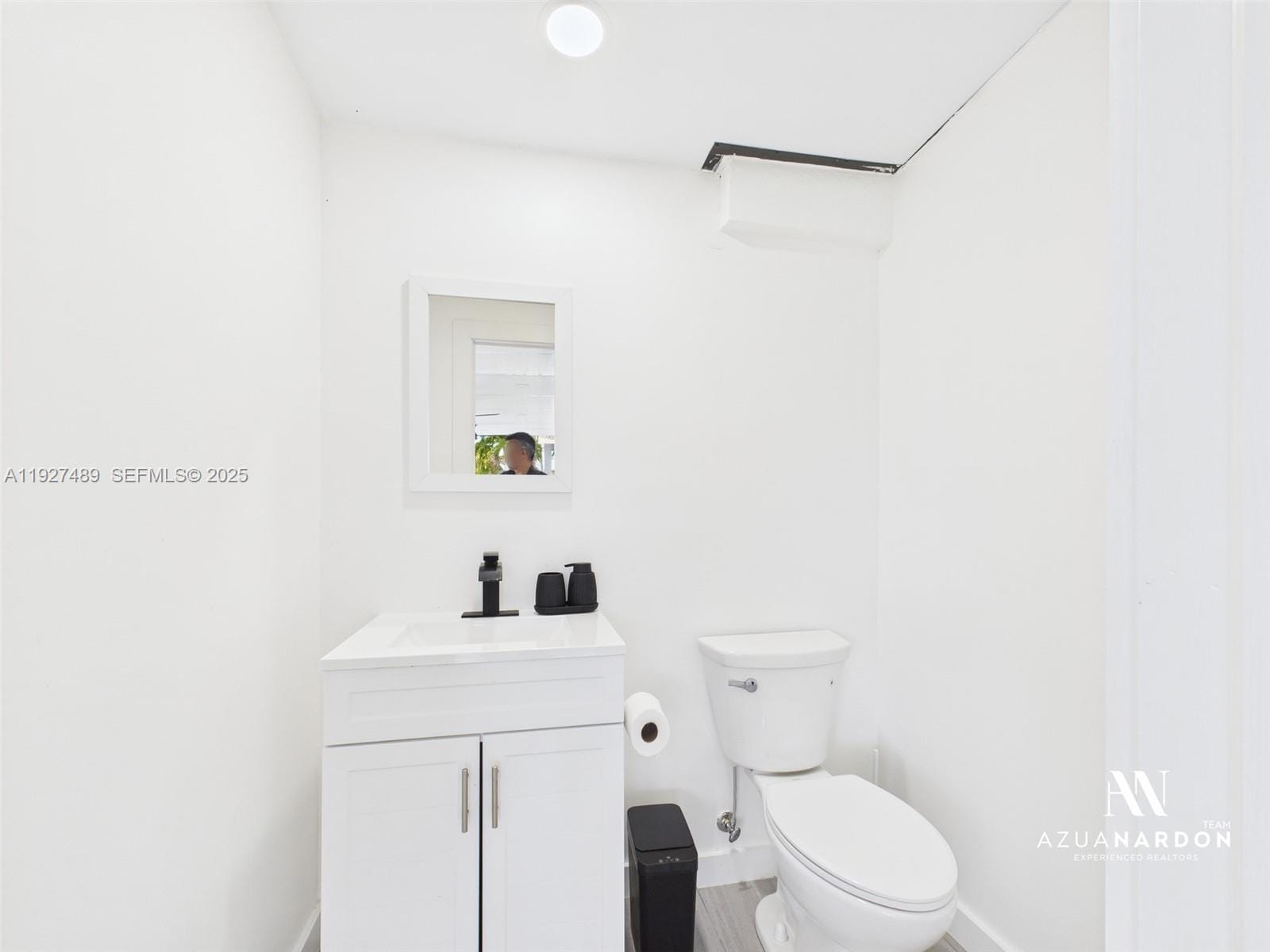 27000 SW 145th Avenue, Homestead, FL 33032 photo 18