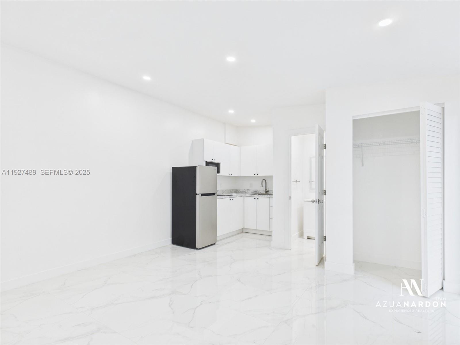 27000 SW 145th Avenue, Homestead, FL 33032 photo 20