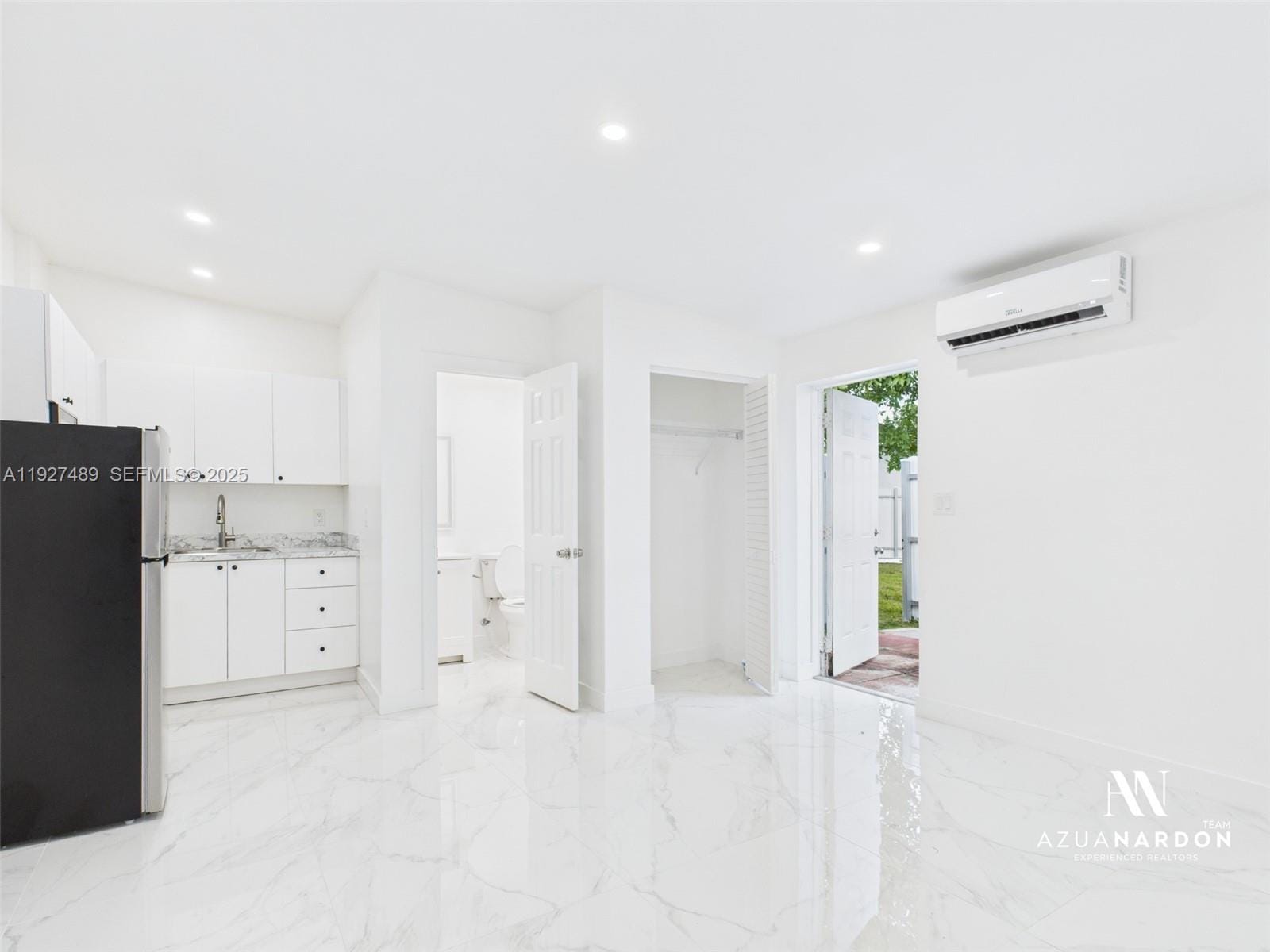 27000 SW 145th Avenue, Homestead, FL 33032 photo 21