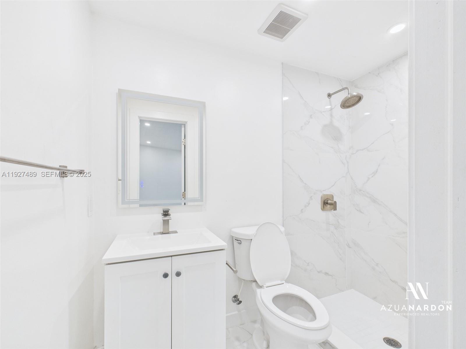 27000 SW 145th Avenue, Homestead, FL 33032 photo 22