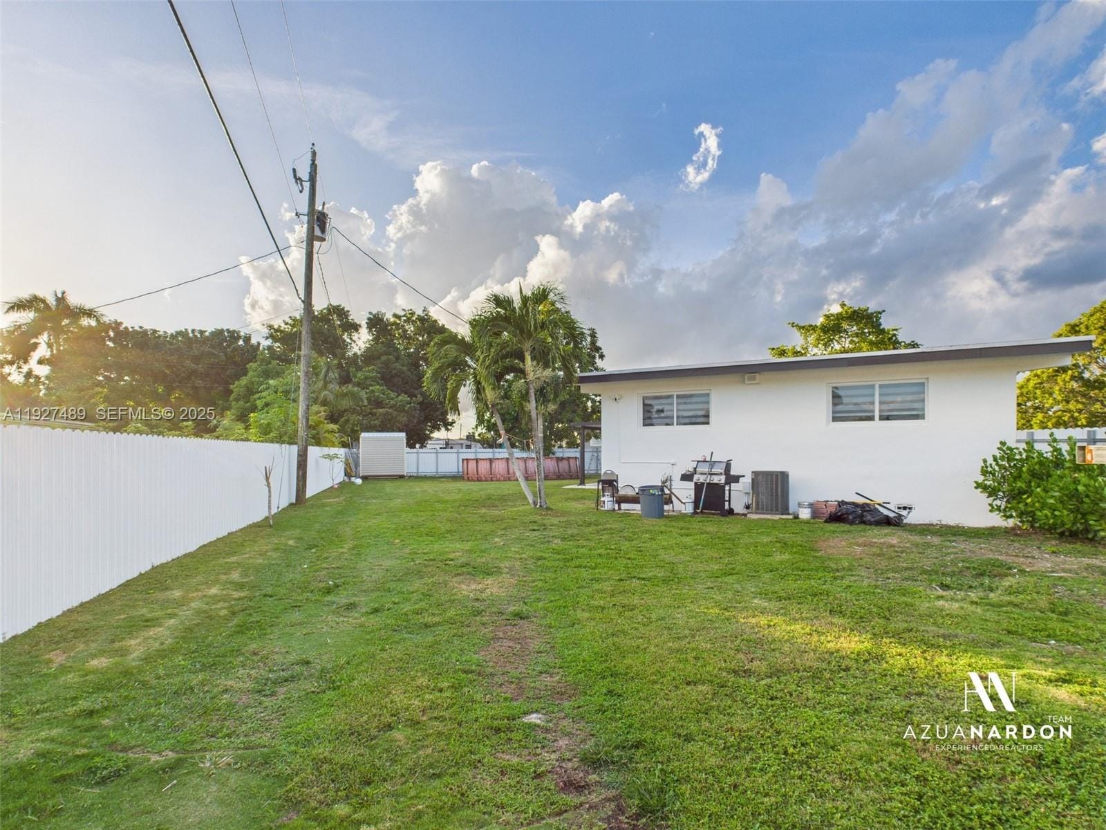 27000 SW 145th Avenue — photo 4
