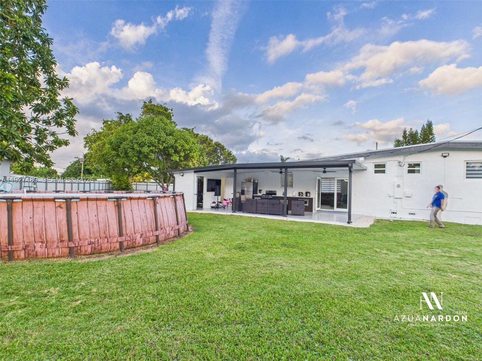 27000 SW 145th Avenue — photo 5