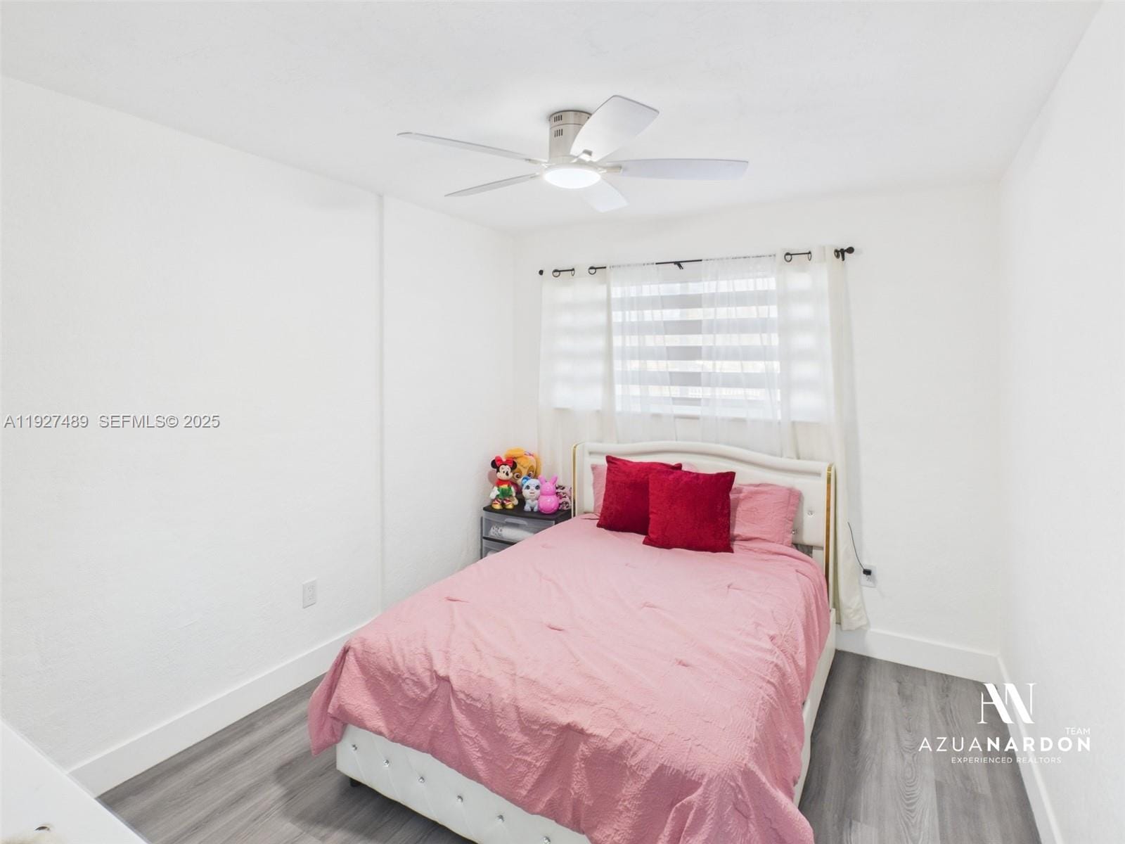 27000 SW 145th Avenue — photo 9