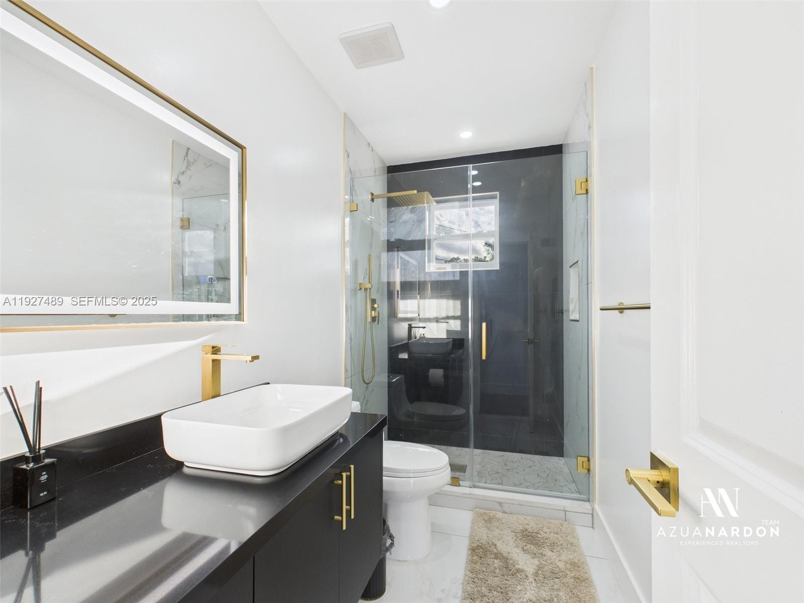 27000 SW 145th Avenue — photo 10