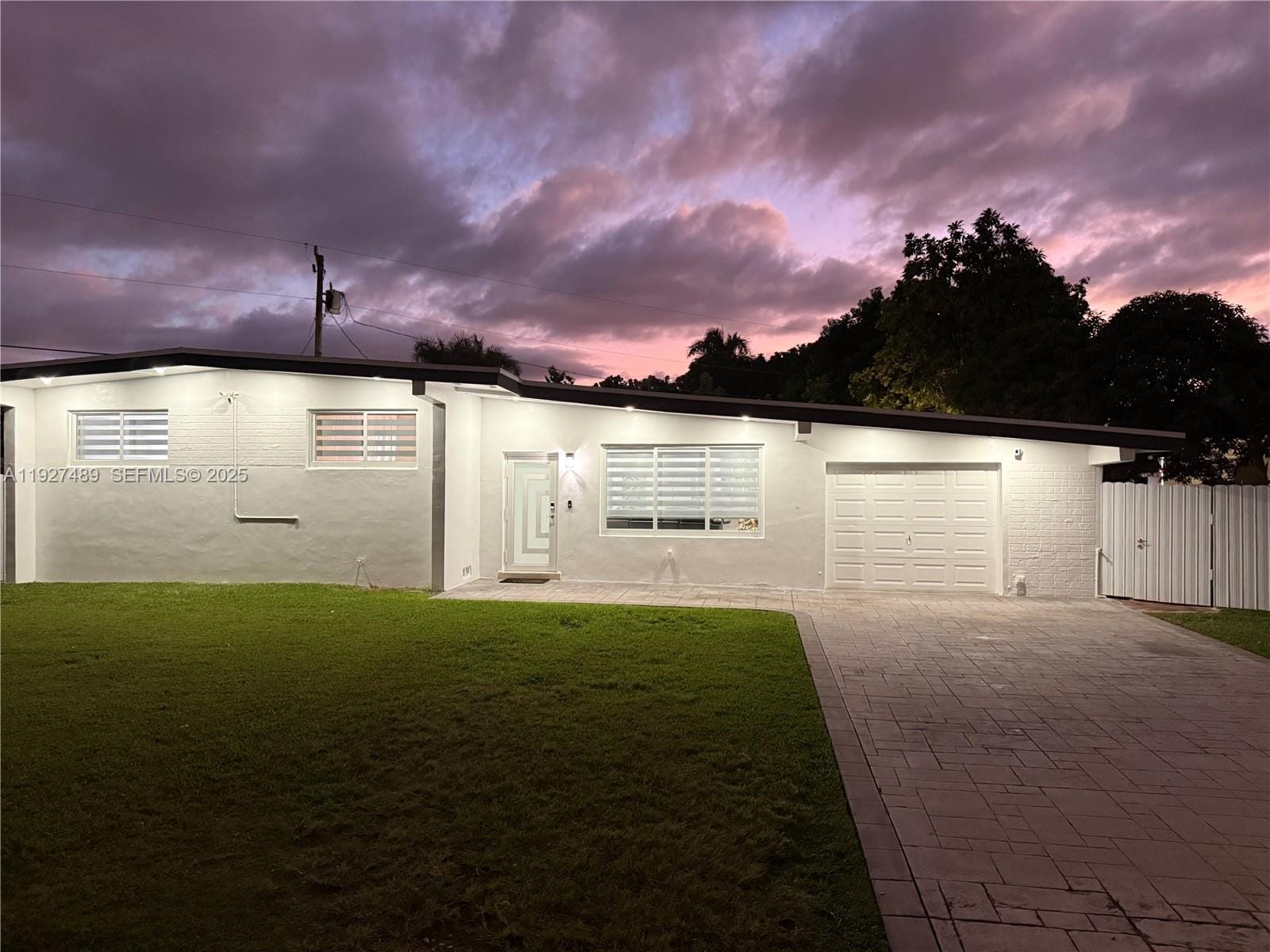 4 bedroom home for sale at 27000 145th, Homestead, FL 33032 — $590,000