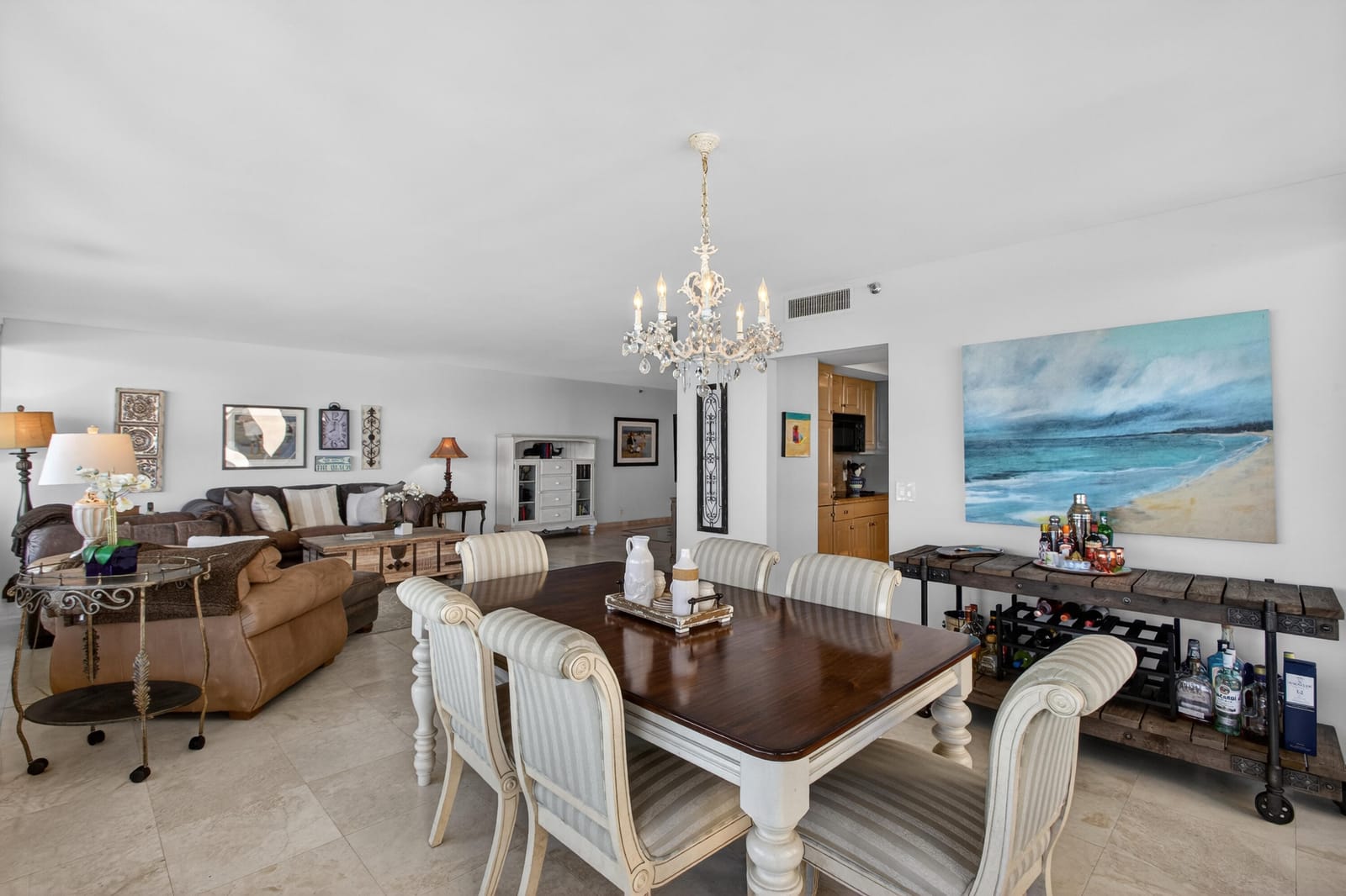 4050 N Ocean Drive 301 — photo 11