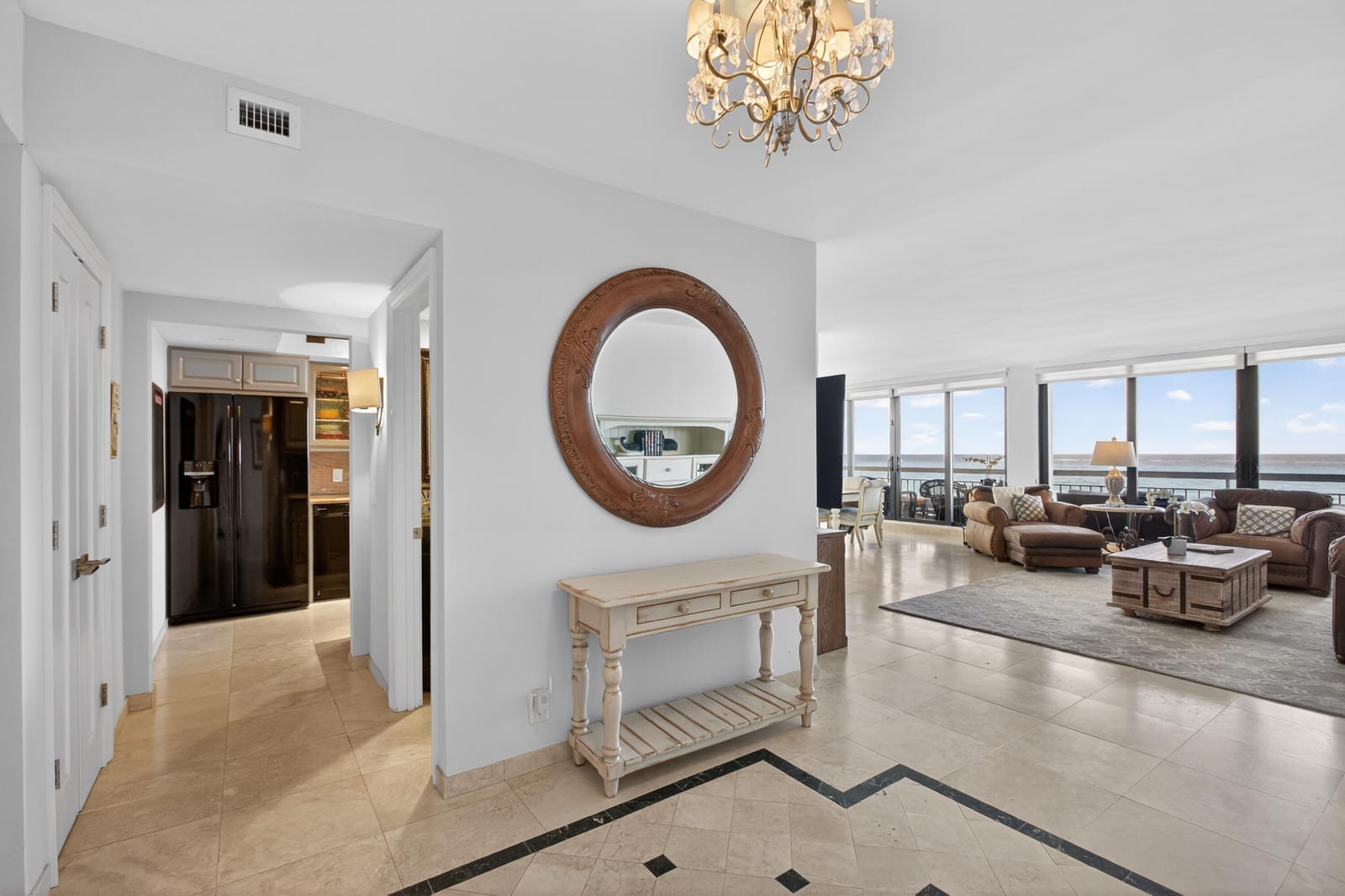 4050 N Ocean Drive 301 — photo 12