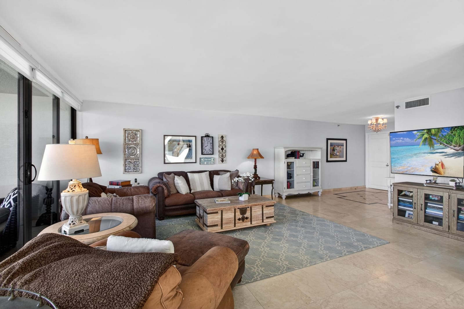 4050 N Ocean Drive 301, Riviera Beach, FL 33404 photo 14