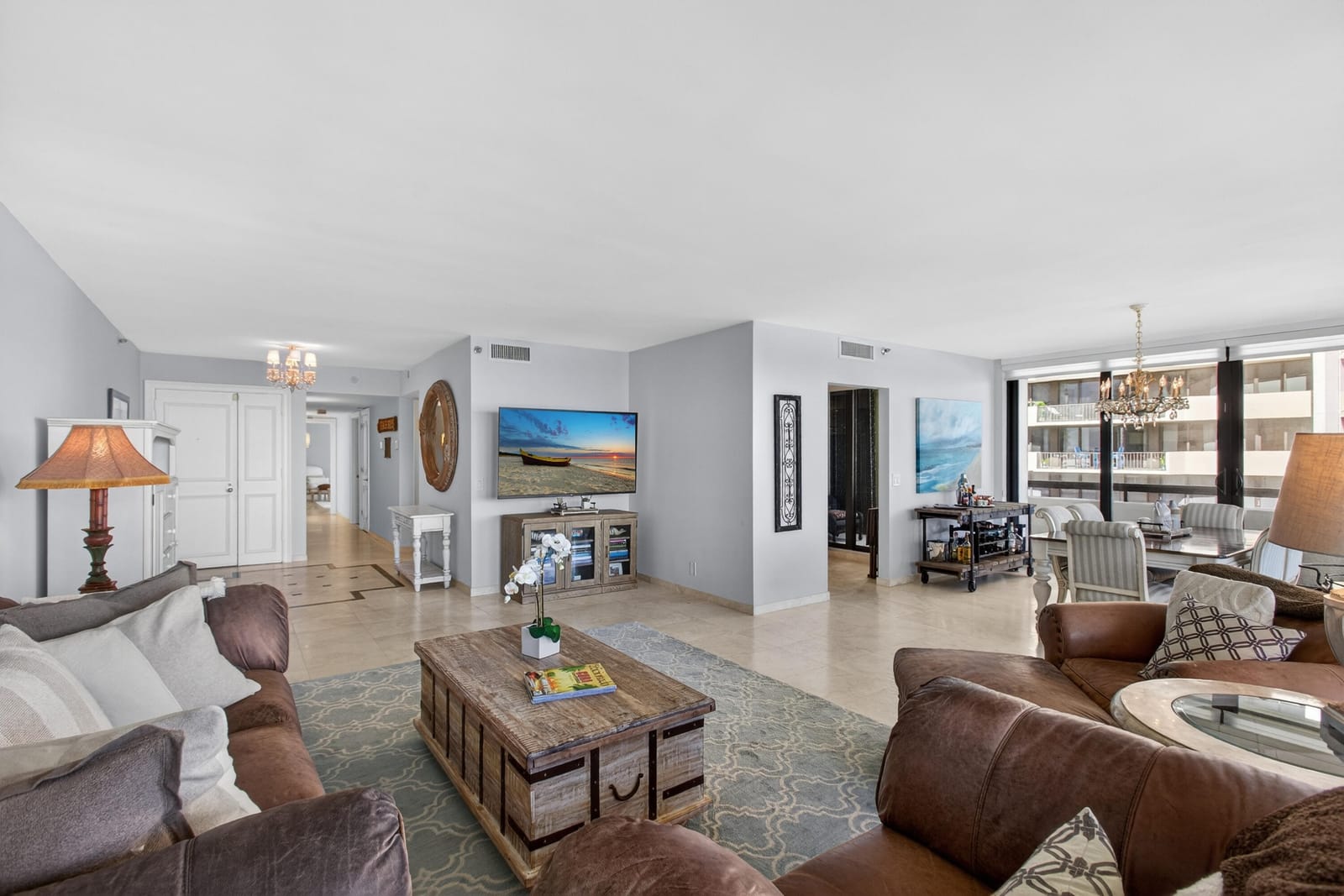4050 N Ocean Drive 301, Riviera Beach, FL 33404 photo 15