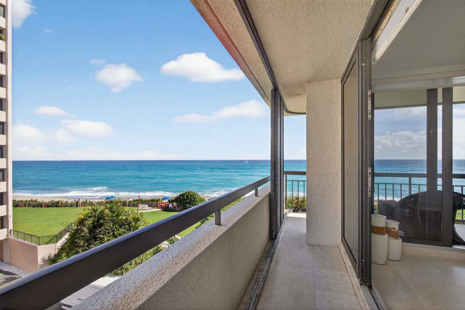 4050 N Ocean Drive 301 — photo 3