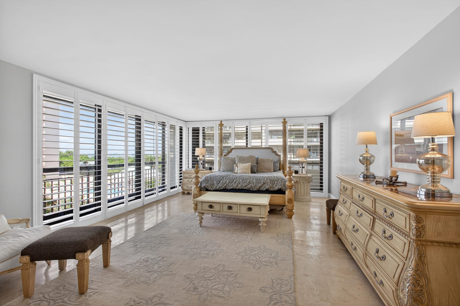 4050 N Ocean Drive 301, Riviera Beach, FL 33404 photo 21