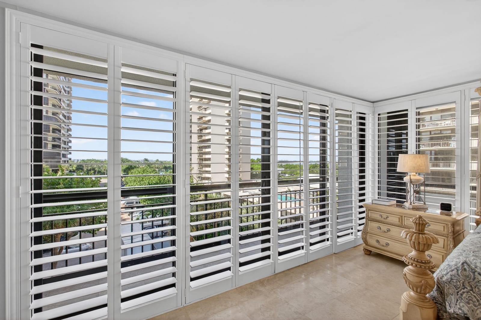 4050 N Ocean Drive 301, Riviera Beach, FL 33404 photo 23
