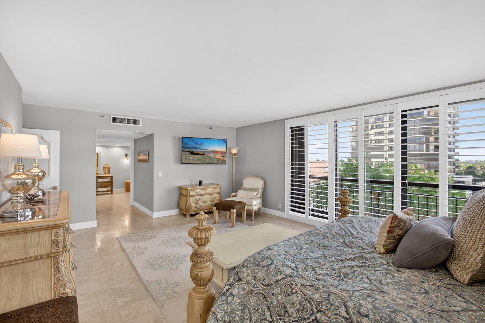 4050 N Ocean Drive 301, Riviera Beach, FL 33404 photo 25